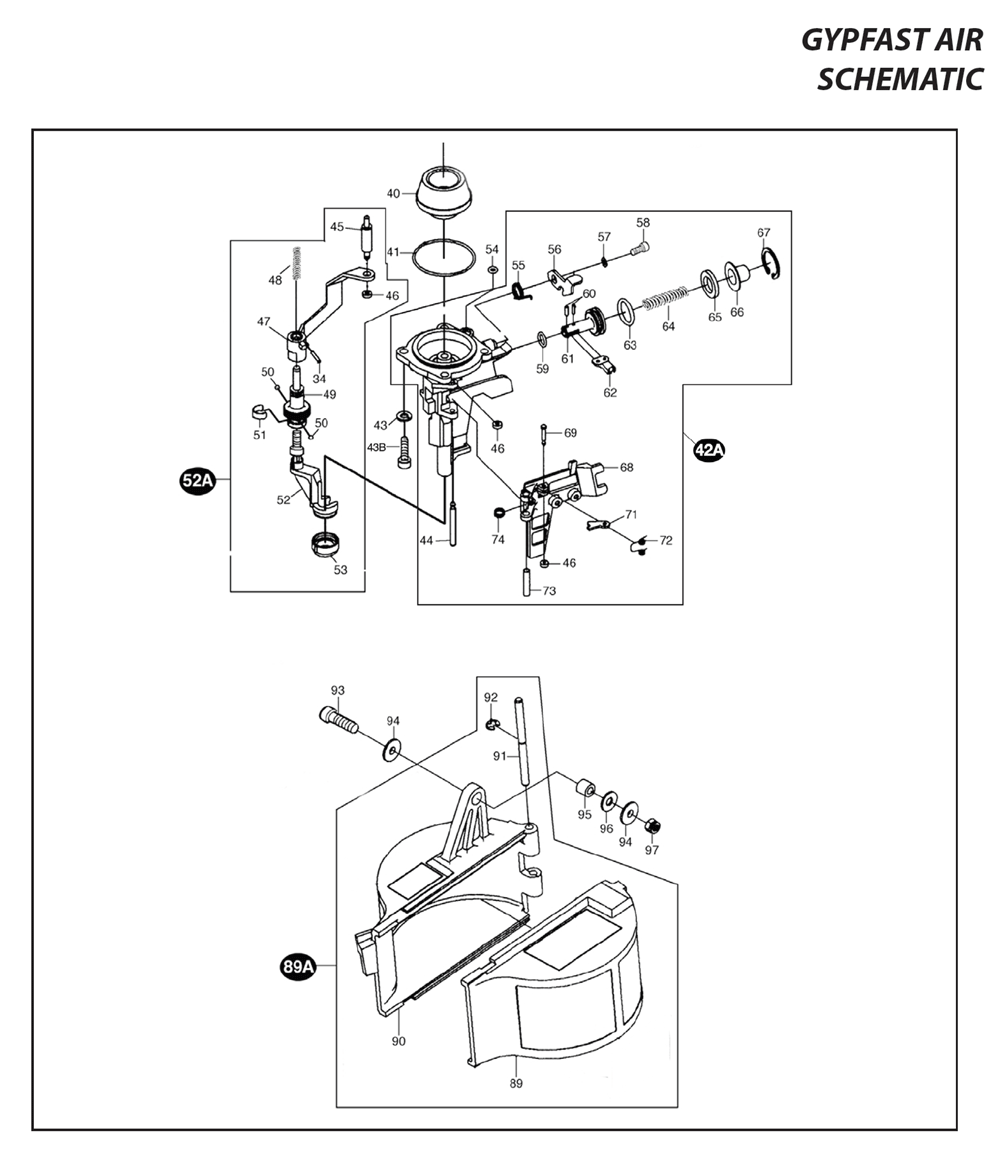 Fig-2